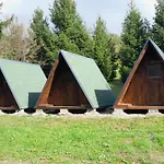 Farm stay Farm Frank Ozmec Wine And Glamping Estate