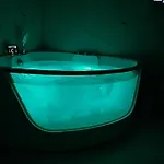 Farm Frank Ozmec Wine And Glamping Estate