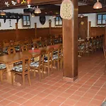 Farm Frank Ozmec Wine And Glamping Estate *