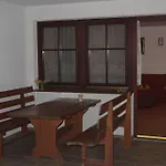 Farm Frank Ozmec Wine And Glamping Estate *