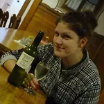 Farm Frank Ozmec Wine And Glamping Estate Farm stay