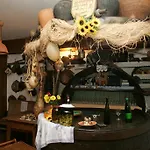 Farm Frank Ozmec Wine And Glamping Estate Ljutomer