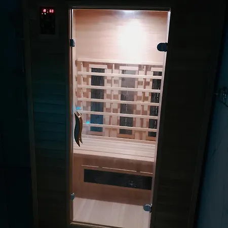 Farm Frank Ozmec Wine And Glamping Estate Farm stay *