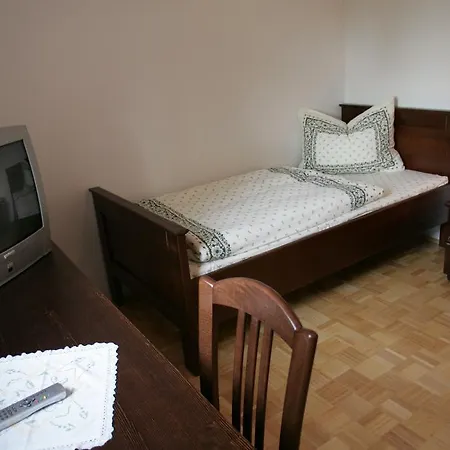 Farm stay Farm Frank Ozmec Wine And Glamping Estate