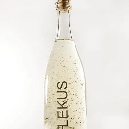 Farm stay Farm Frank Ozmec Wine And Glamping Estate *