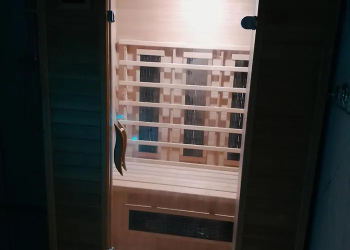 Farm Frank Ozmec Wine And Glamping Estate בית חווה *