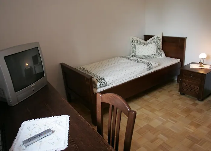 Farm stay Farm Frank Ozmec Wine And Glamping Estate