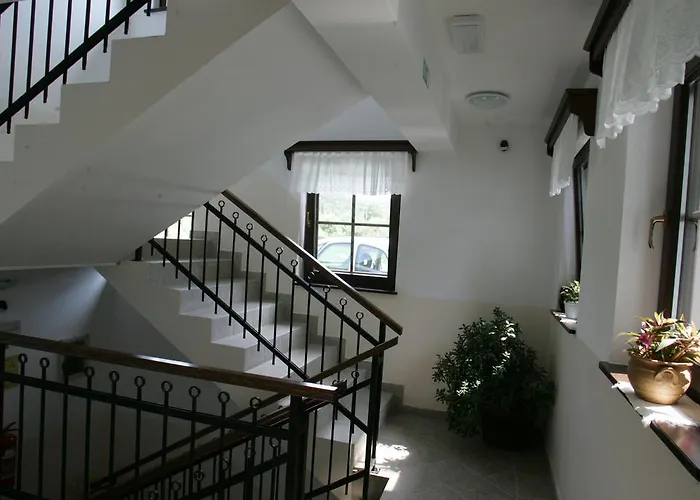 Farm Frank Ozmec Wine And Glamping Estate Farm stay *