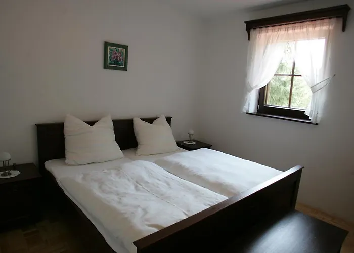 Farm stay Farm Frank Ozmec Wine And Glamping Estate